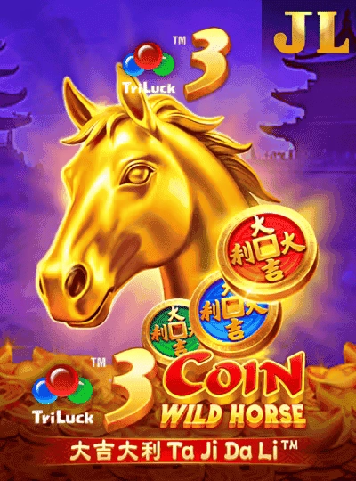 Bingo live room cover
