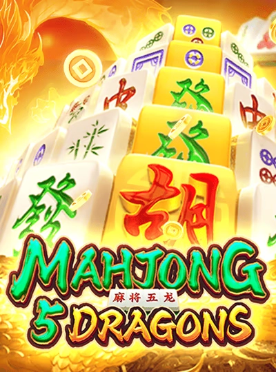 Classic slots game cover from Pragmatic Play