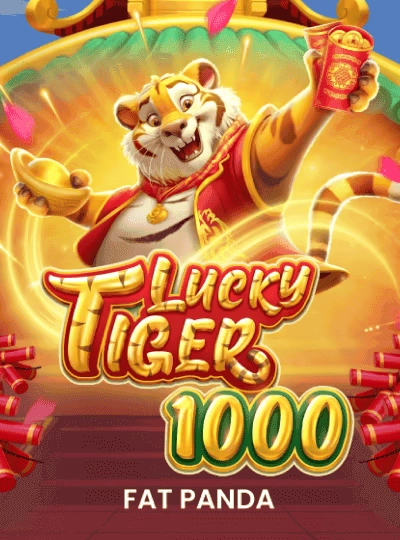 Live blackjack dealer game cover