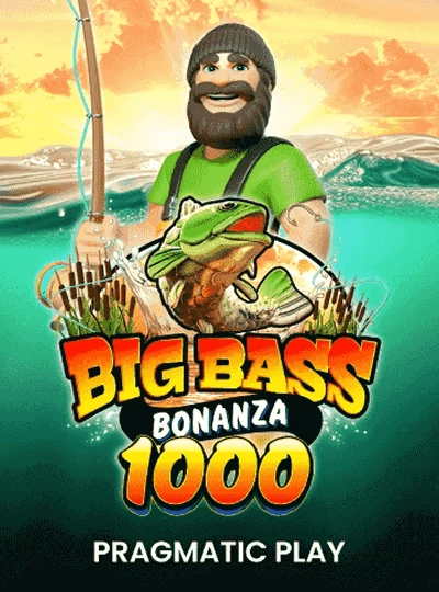 Cricket betting live match cover