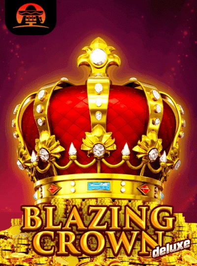 Video slots game cover