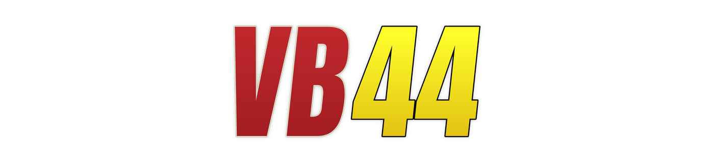 vb44